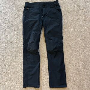 listing-status-banner